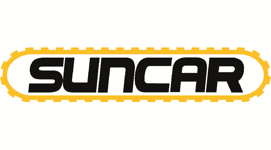 suncar-logo